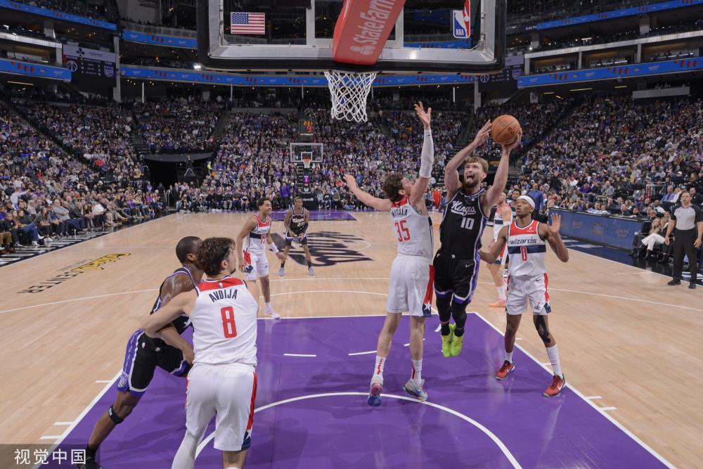 浓眉:独行侠首秀有些急 回头看或许应该再多休息几天.