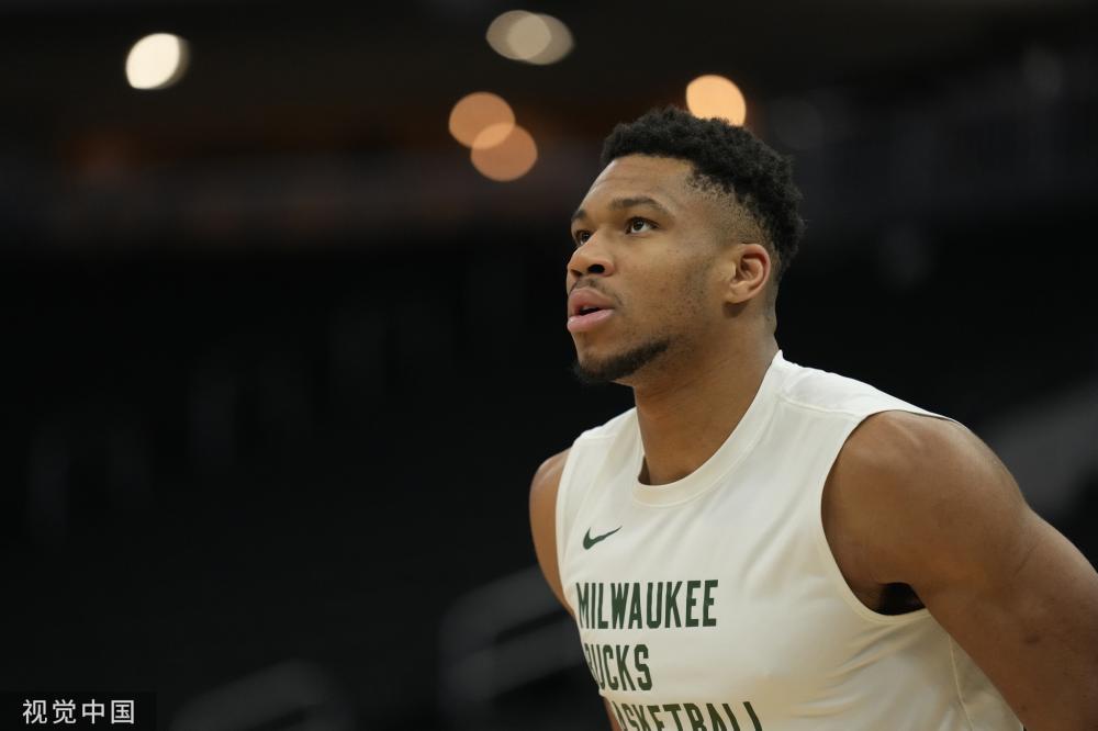 6笔签约正式完成!独行侠4年9000万锁定核心人物,湖人2019年拒签成赢家