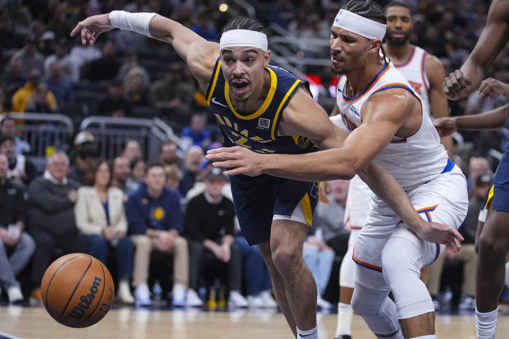 6笔签约正式完成!独行侠4年9000万锁定核心人物,湖人2019年拒签成赢家