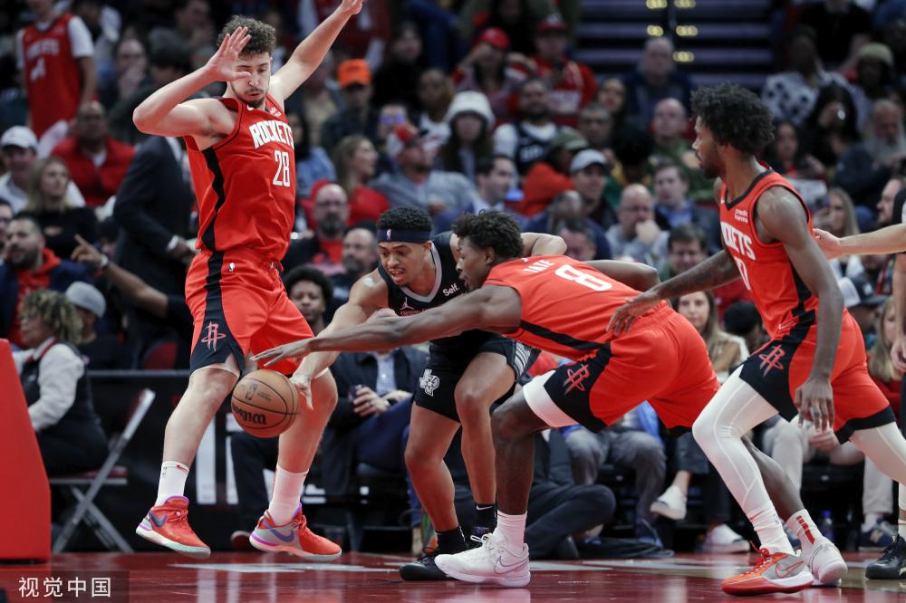 欧洲杯一夜变天!NBA榜眼报销,字母哥伤退,东契奇带伤血砍26分杀进16强