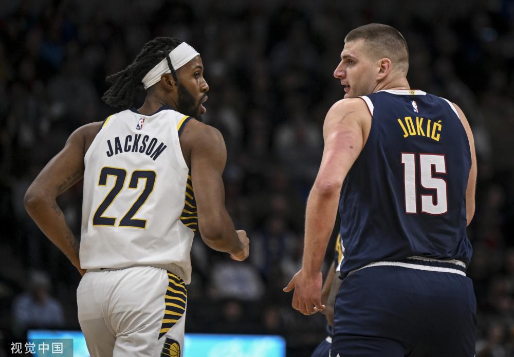 😠北京14分完败浙江引热议!三外援仅砍27分,许利民极度平均主义.