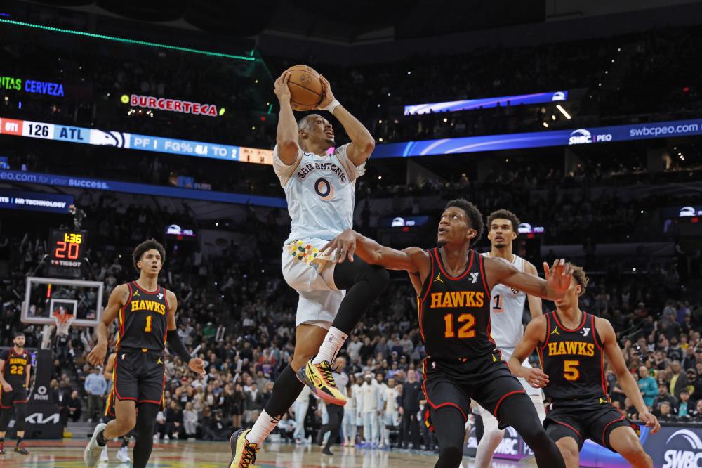 😠北京14分完败浙江引热议!三外援仅砍27分,许利民极度平均主义.