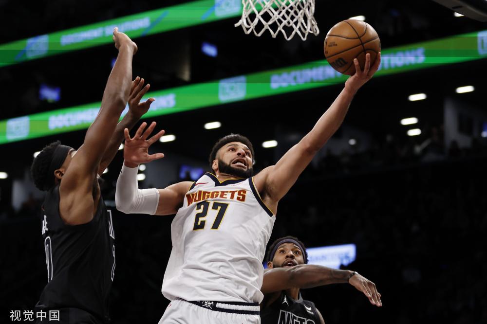 😠北京14分完败浙江引热议!三外援仅砍27分,许利民极度平均主义.