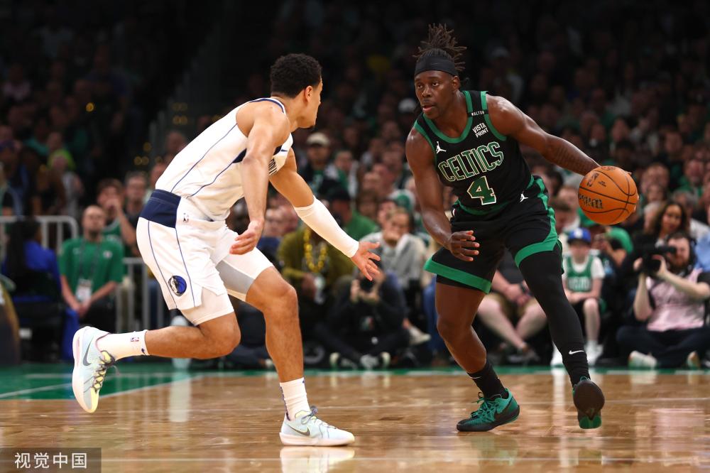 😠北京14分完败浙江引热议!三外援仅砍27分,许利民极度平均主义.