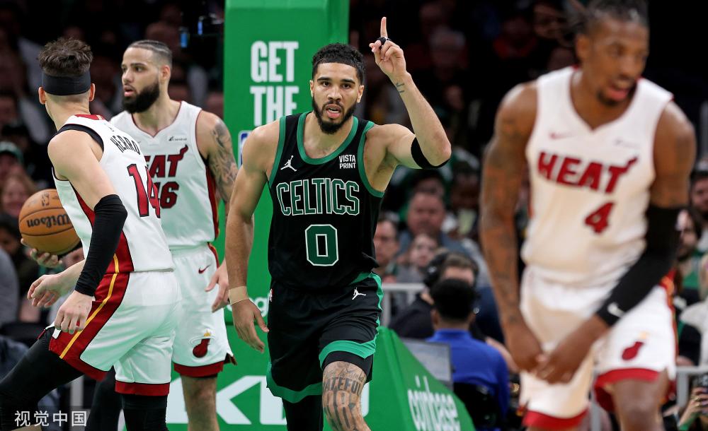 助球队稳住 助球队稳住