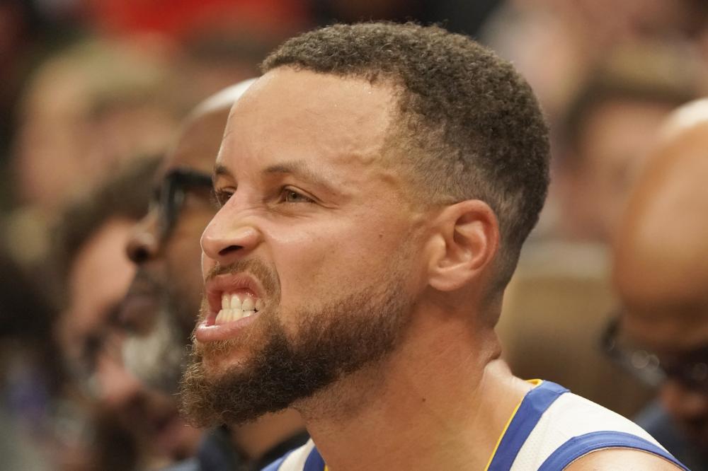 这样的团队 这样的团队