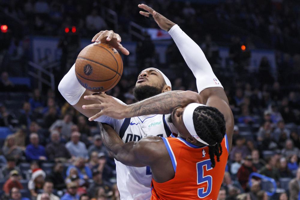 好的状态 好的状态