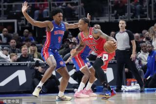 季中时常出 季中时常出