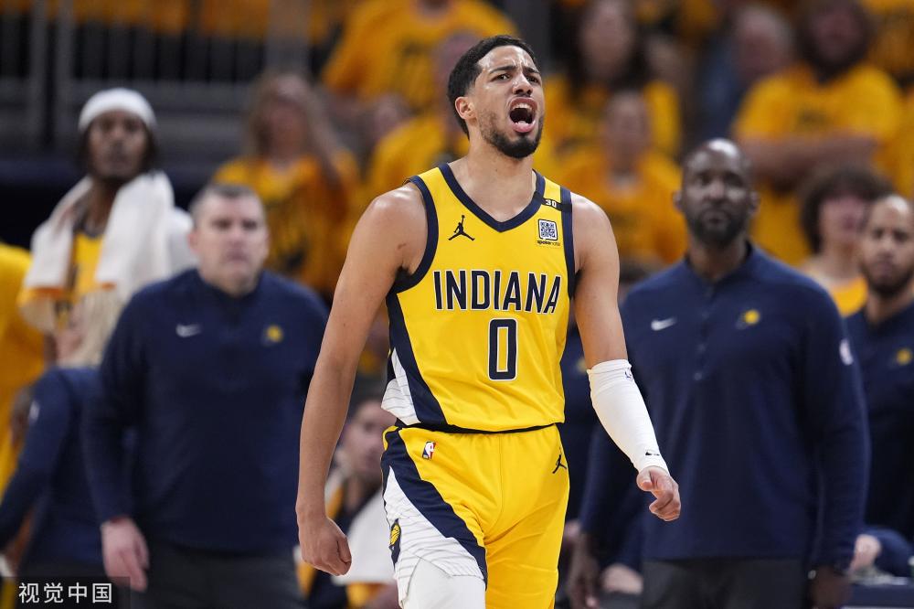 球队凝聚力 球队凝聚力