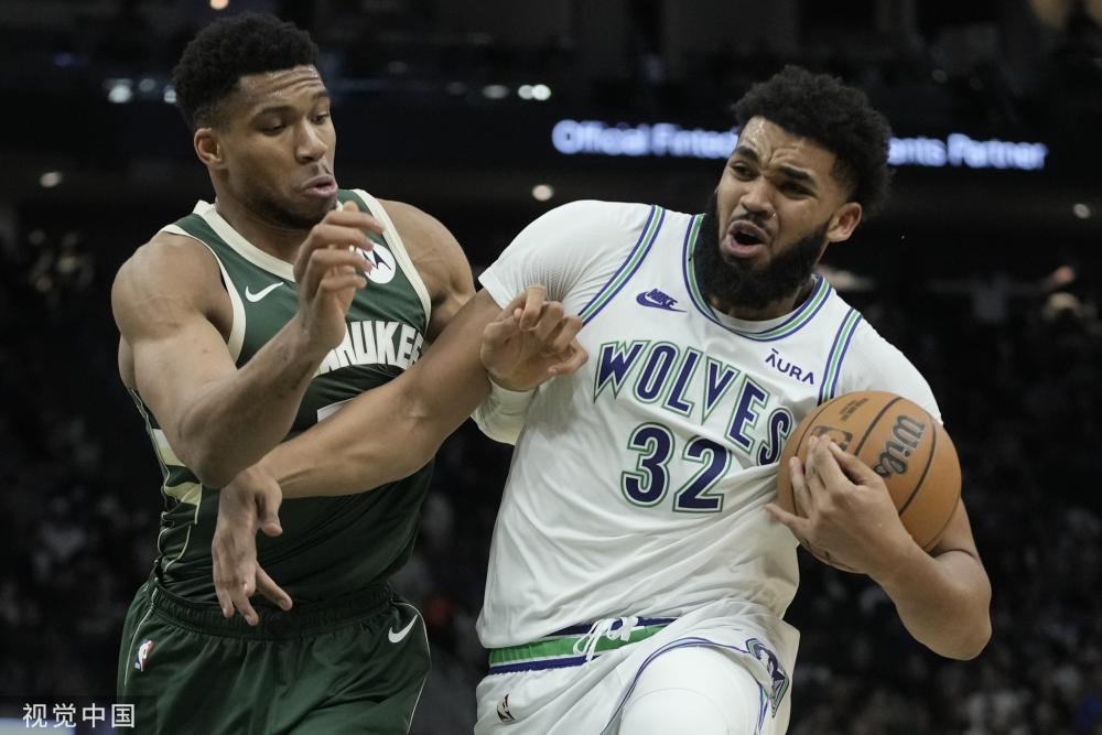 在某场比赛 在某场比赛