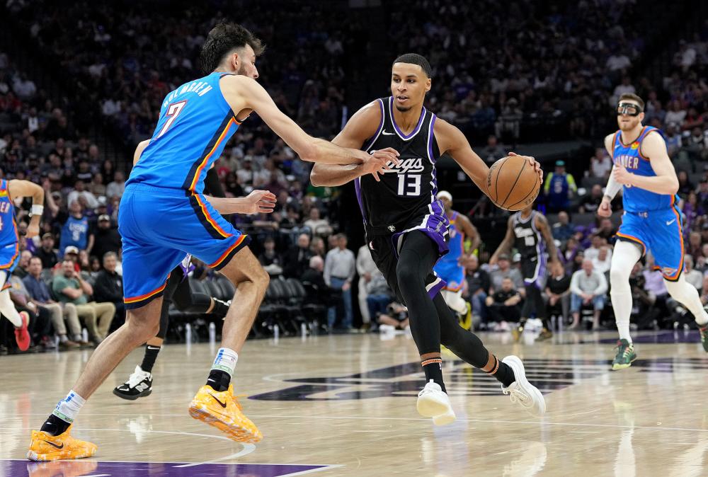 本文将深入 本文将深入