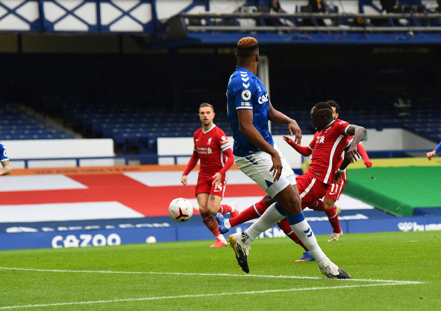 工作效率 工作效率