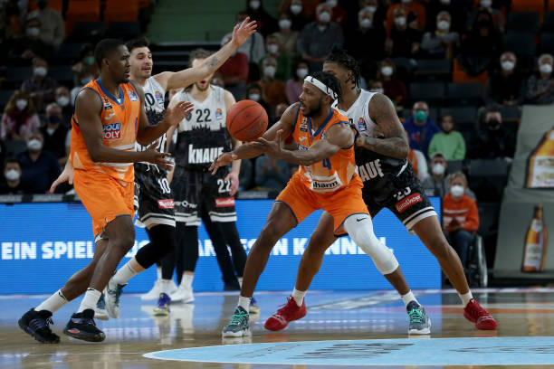 人的注意力 人的注意力