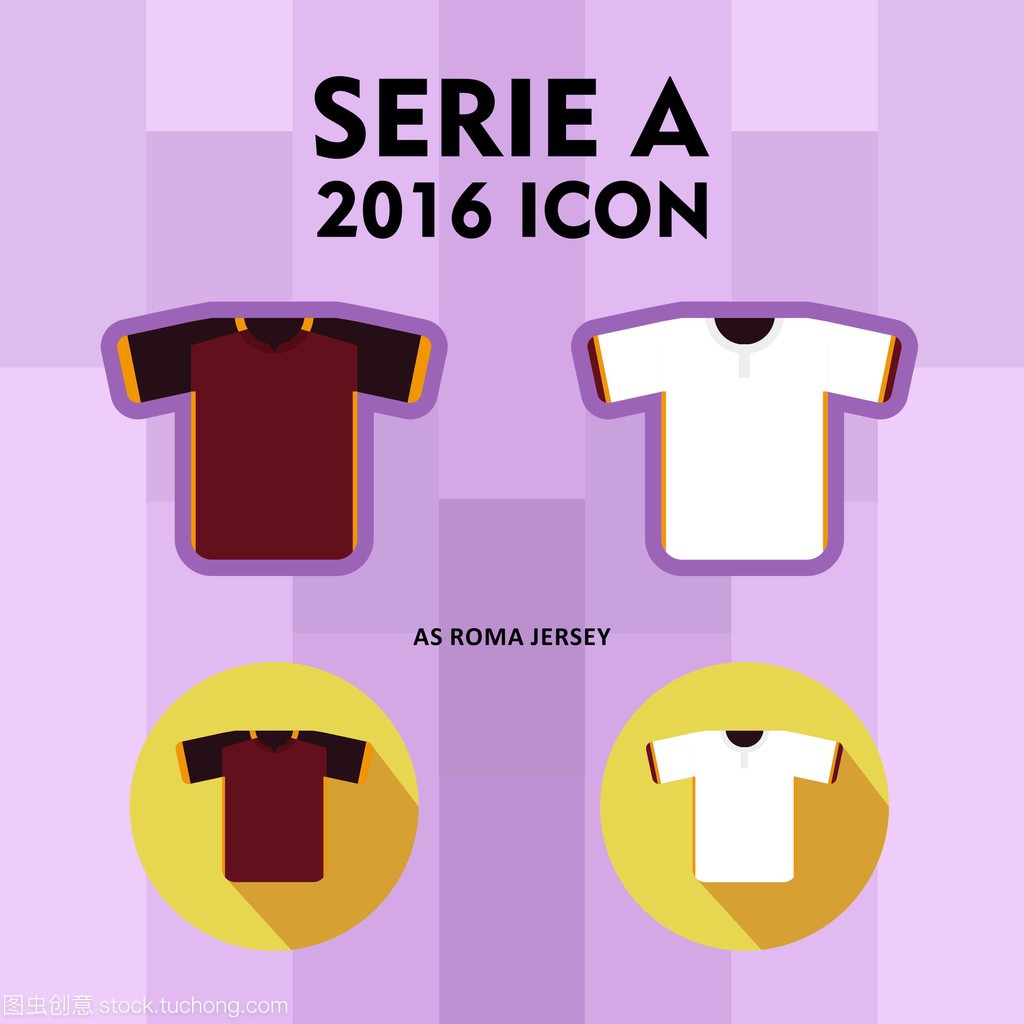 球迷们依旧 球迷们依旧