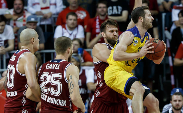 失去动力 失去动力