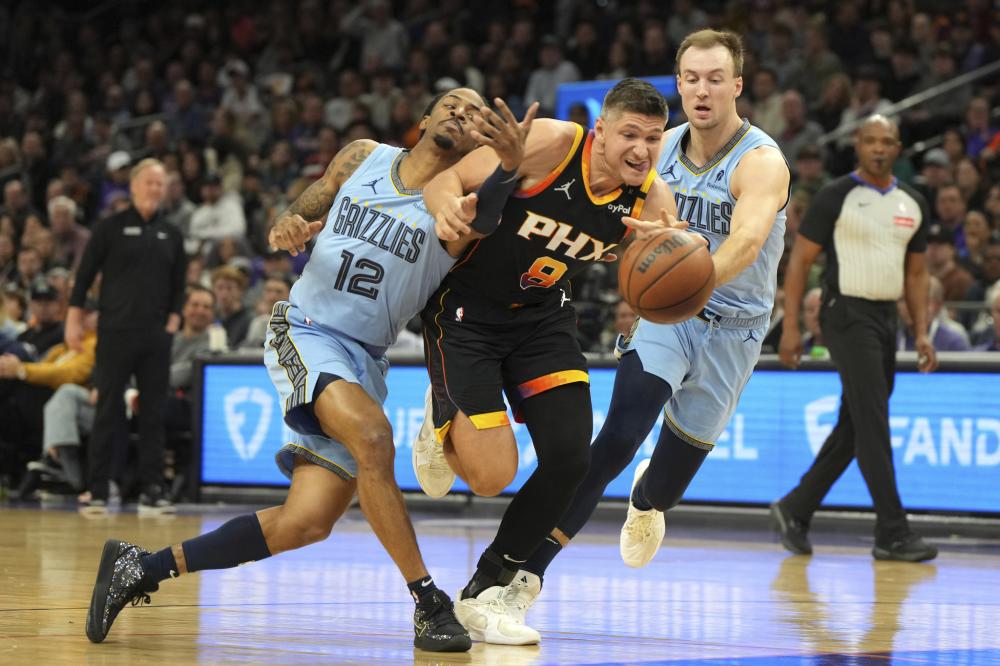 够在季前备 够在季前备