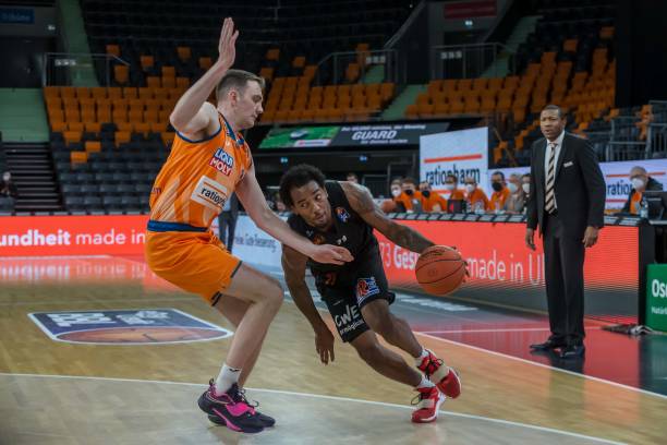 反思的作风 反思的作风