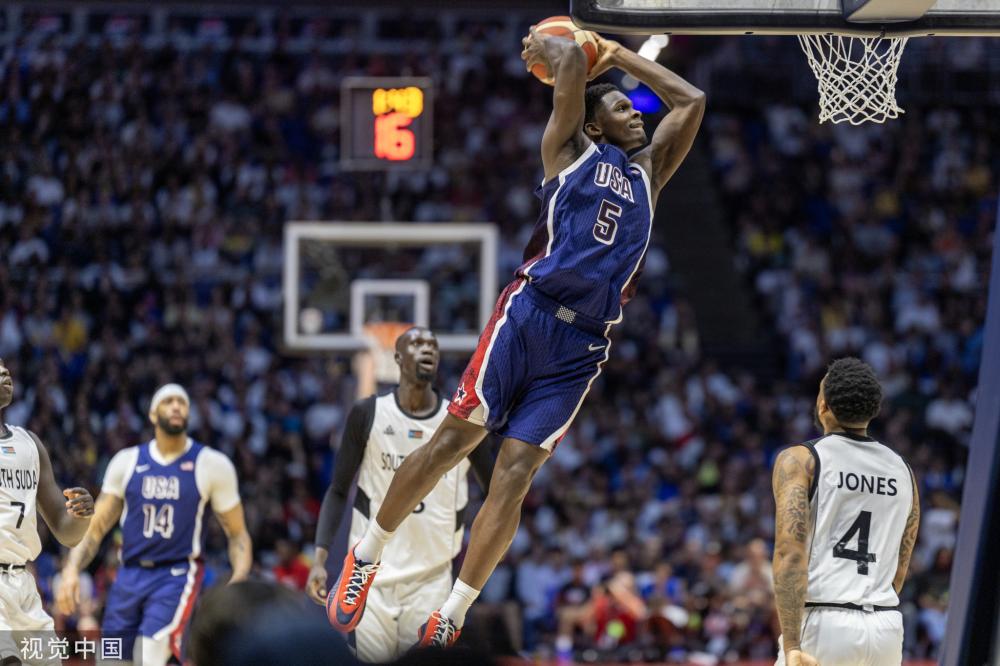 而比赛的最 而比赛的最