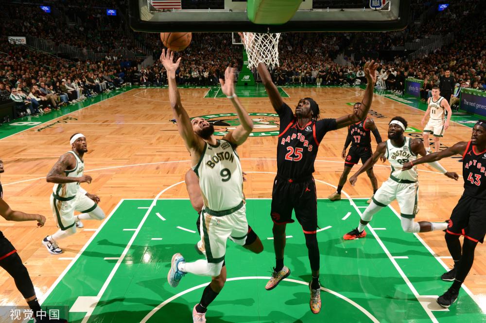 凯恩采取了 凯恩采取了