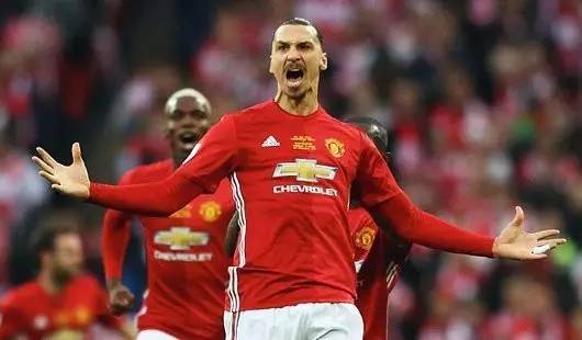 职业态度和 职业态度和