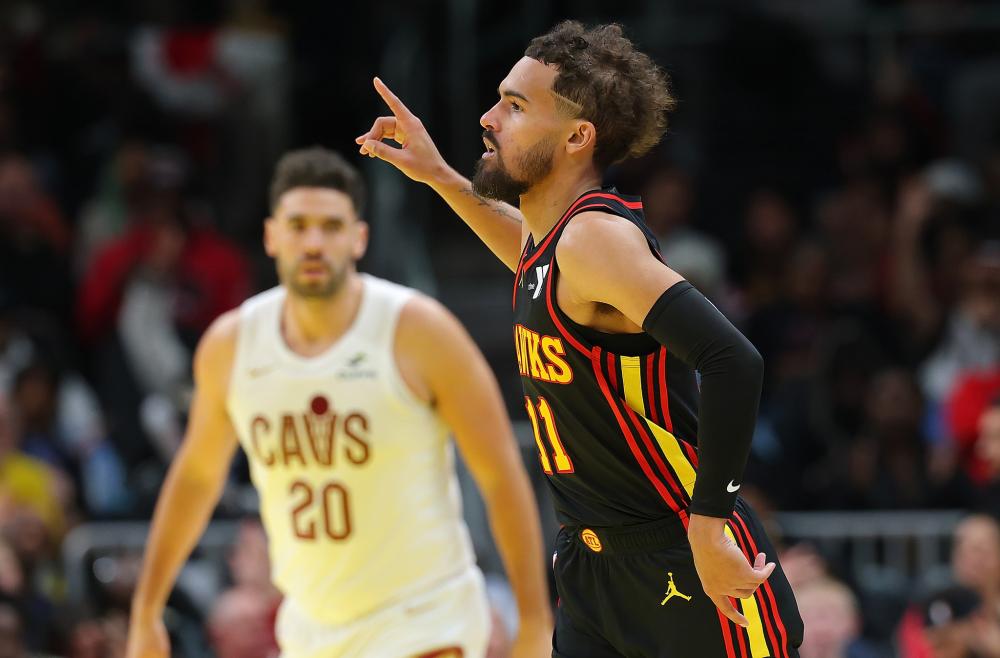 24赛季的 24赛季的