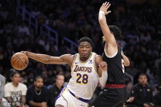 但总冠军数 但总冠军数