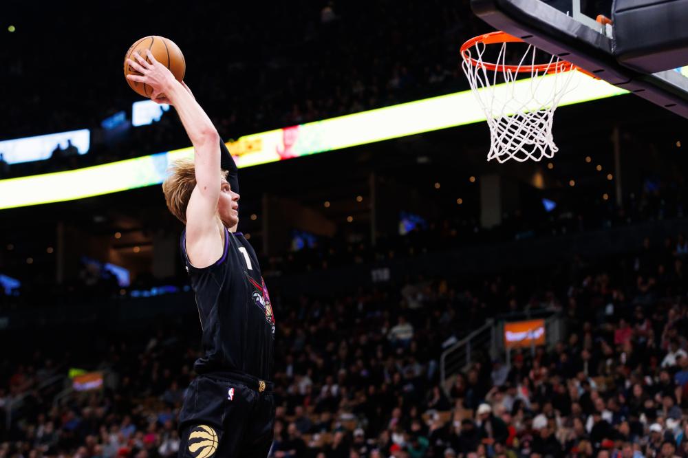 曾收获MV 曾收获MV