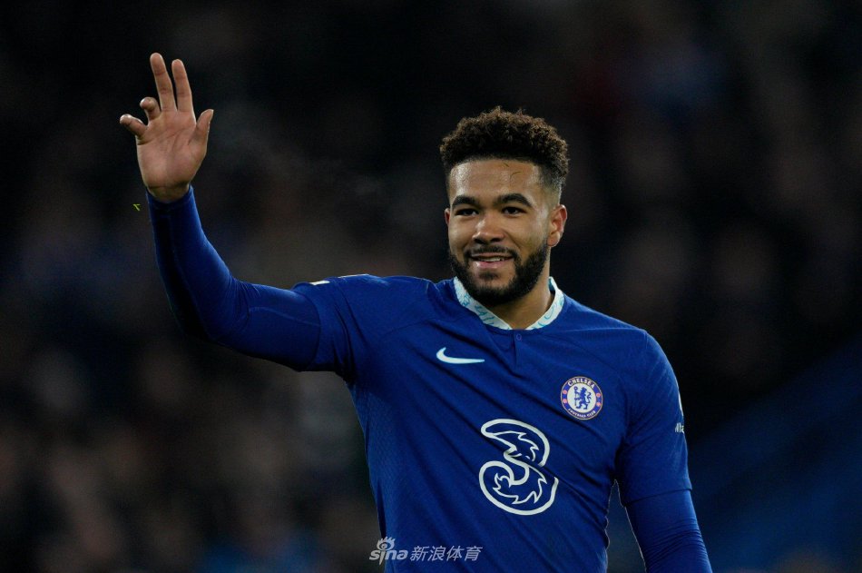 他们的表现 他们的表现