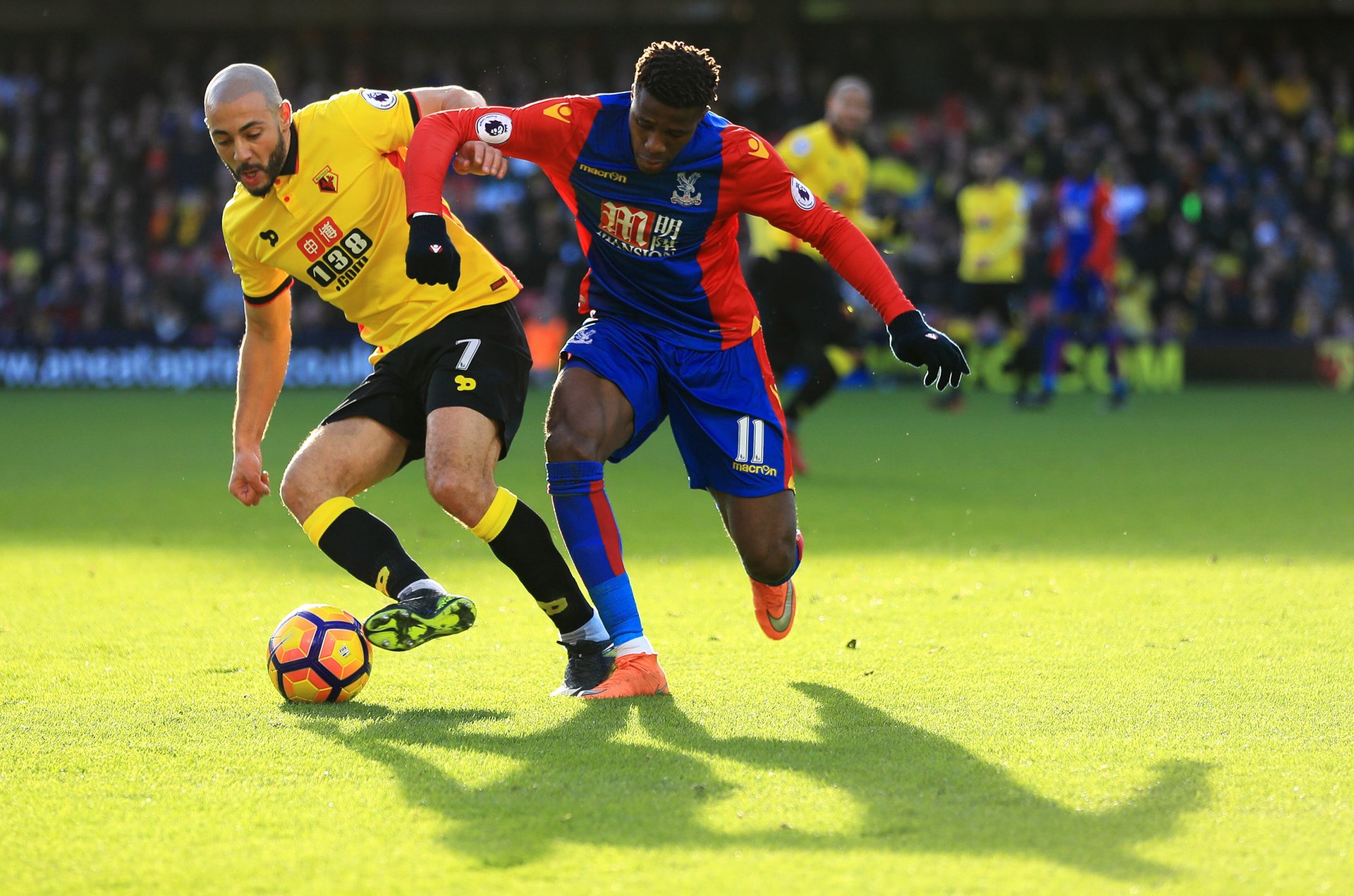 锁定了半程 锁定了半程