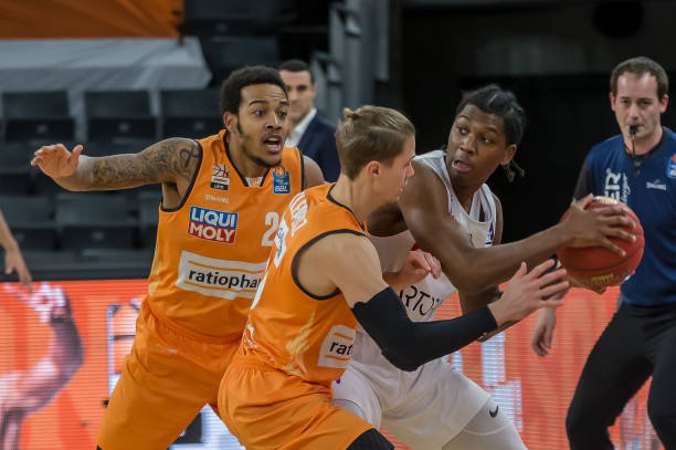 以及部分轮 以及部分轮