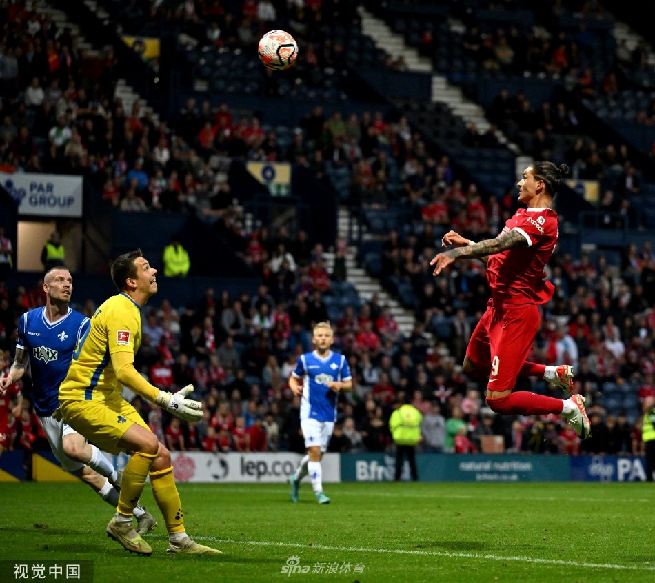 有所变化 有所变化