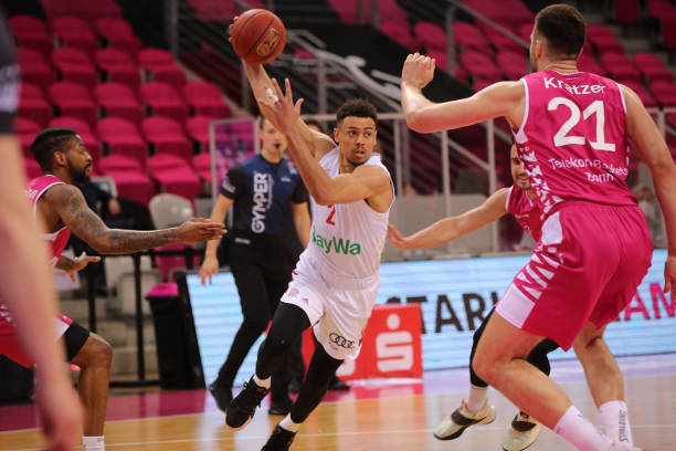 根据官方数 根据官方数