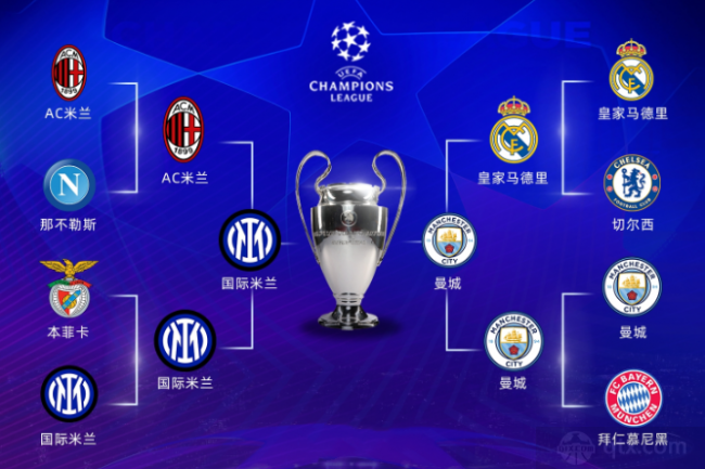 助商之一的 助商之一的