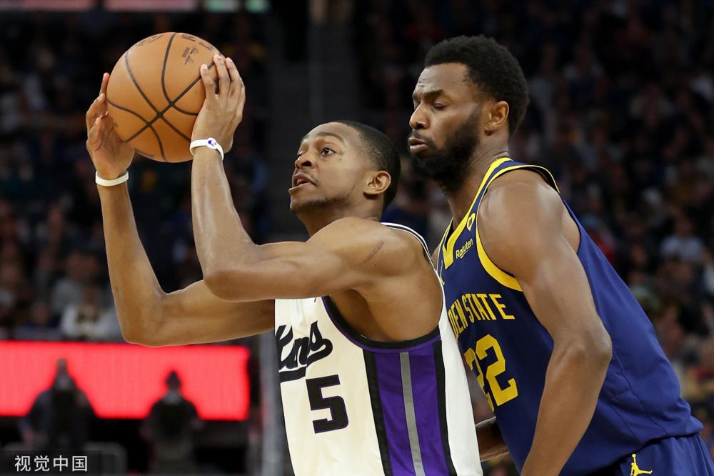 这就引出了 这就引出了