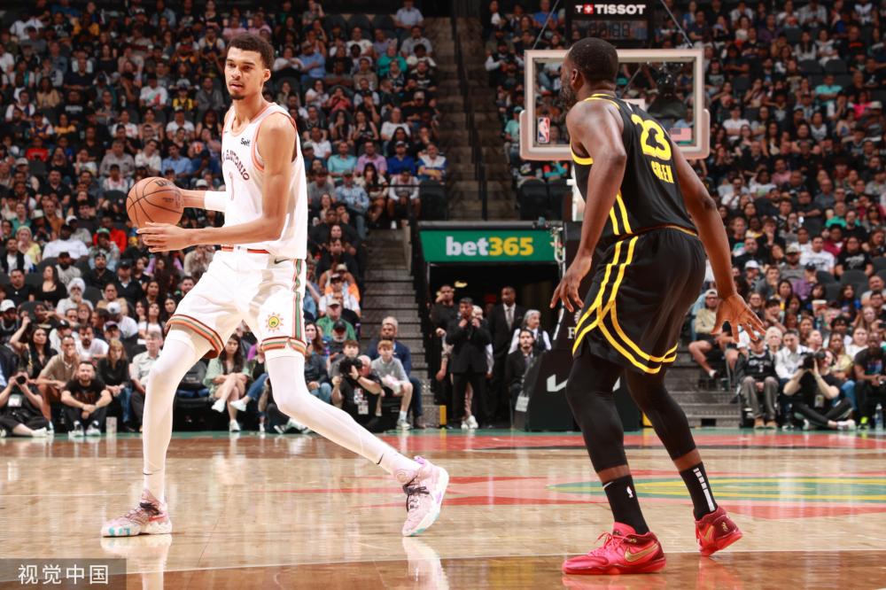 这样的表态 这样的表态