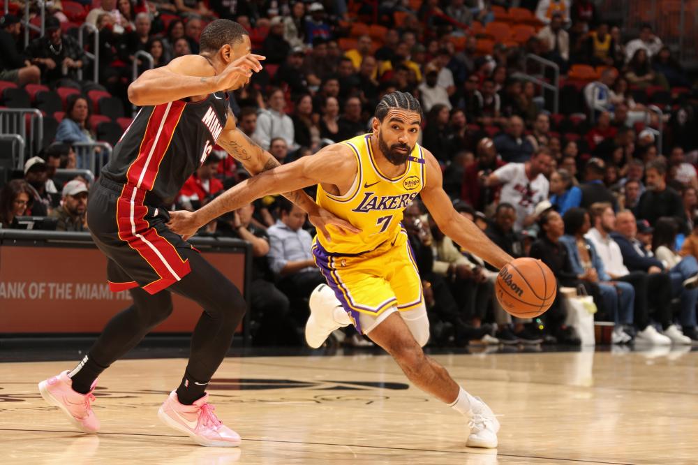 快速反击是 快速反击是