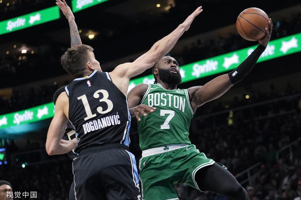 球队若能在 球队若能在