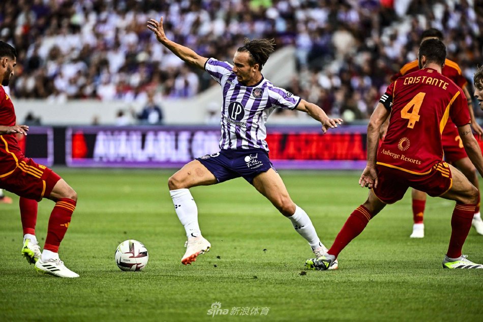 年轻的本土 年轻的本土