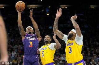 或助攻的方 或助攻的方