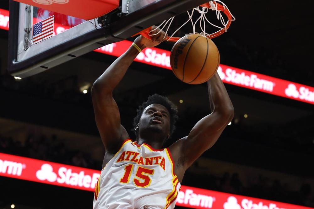 需要依赖更 需要依赖更