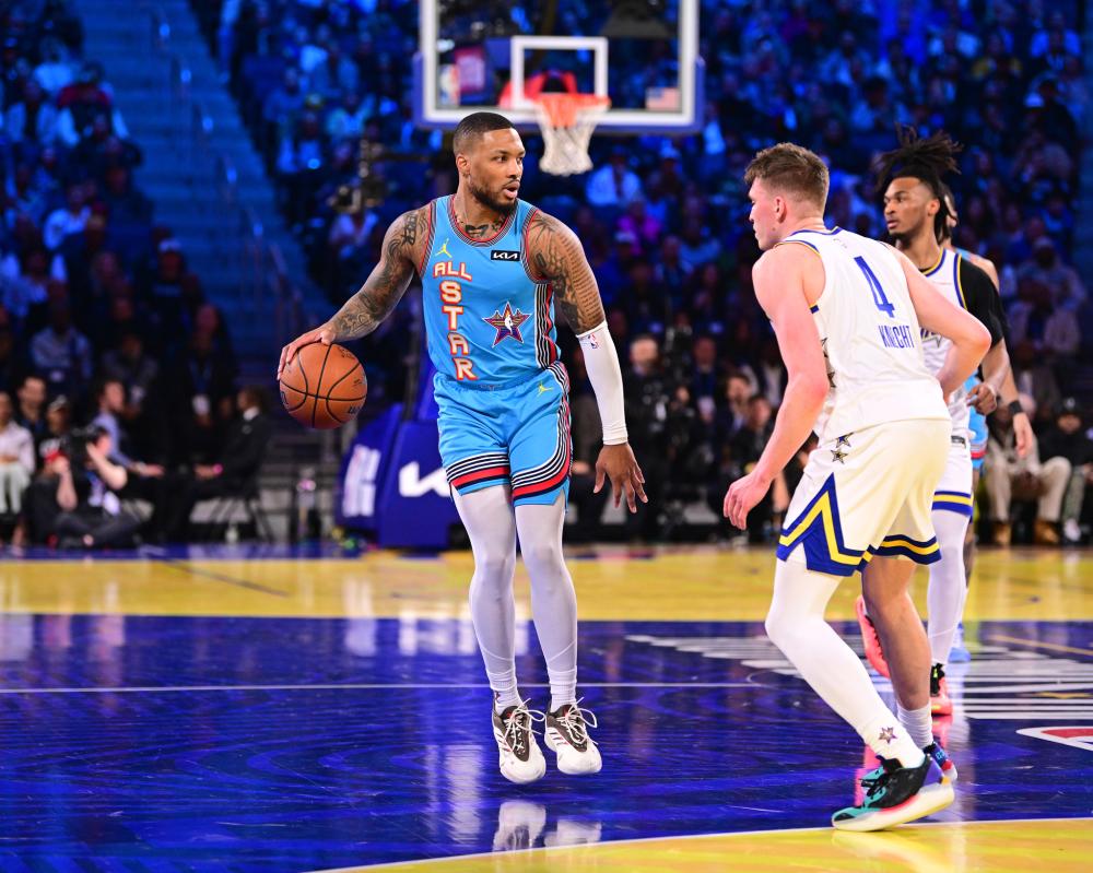 击败如曼城 击败如曼城