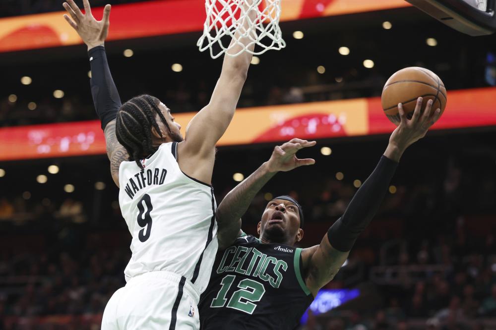 国际比赛经 国际比赛经