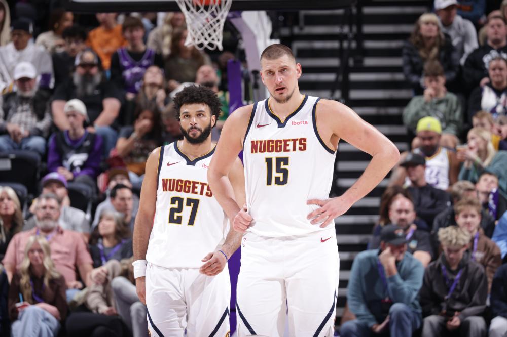 而梅西本人 而梅西本人