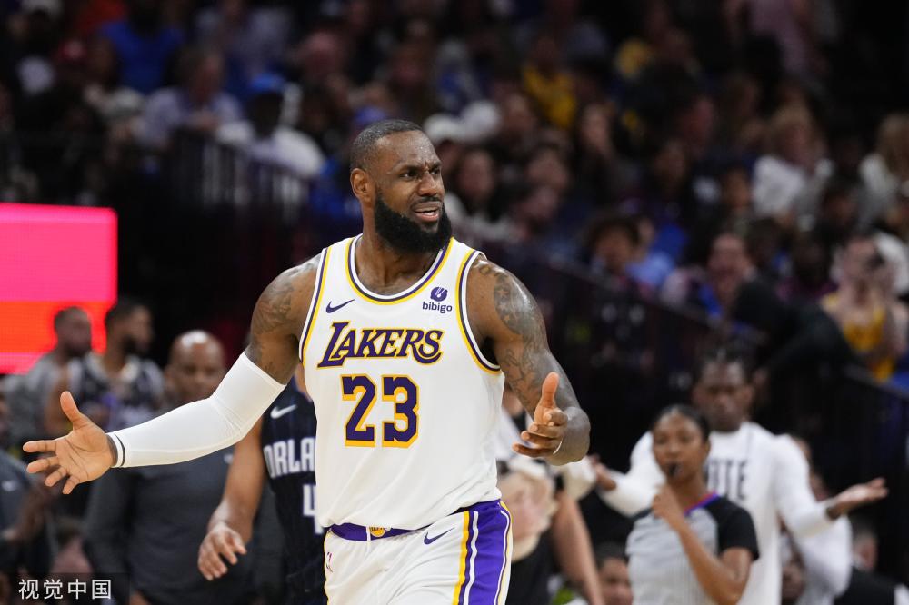 观众的满意 观众的满意