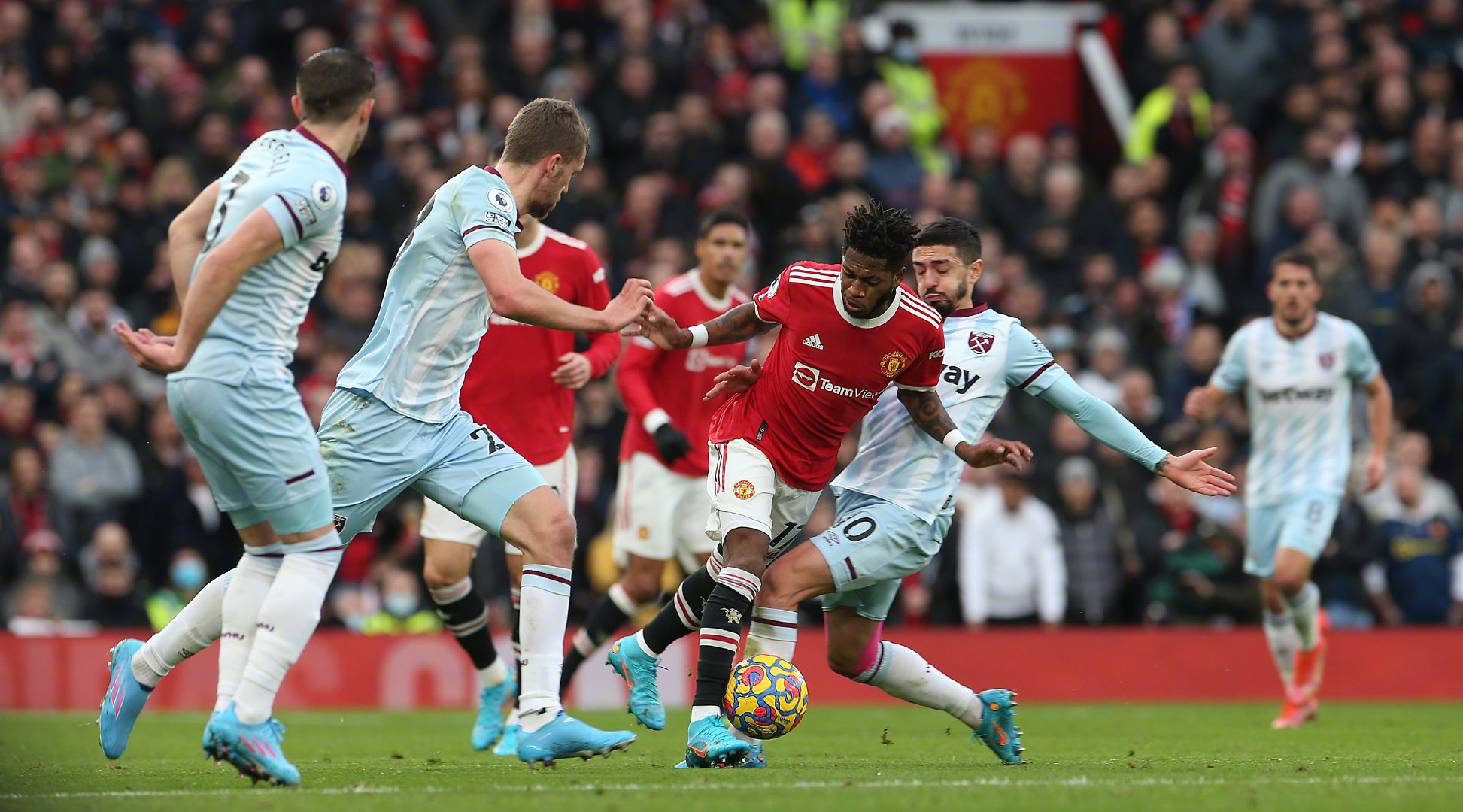 竞技与娱乐 竞技与娱乐