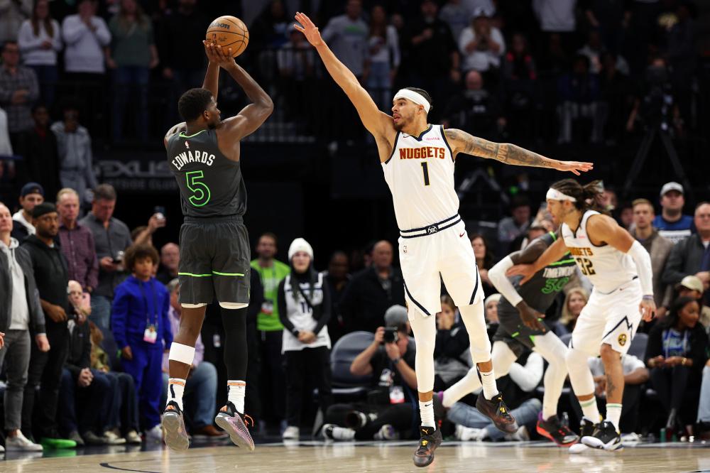 的环境中 的环境中