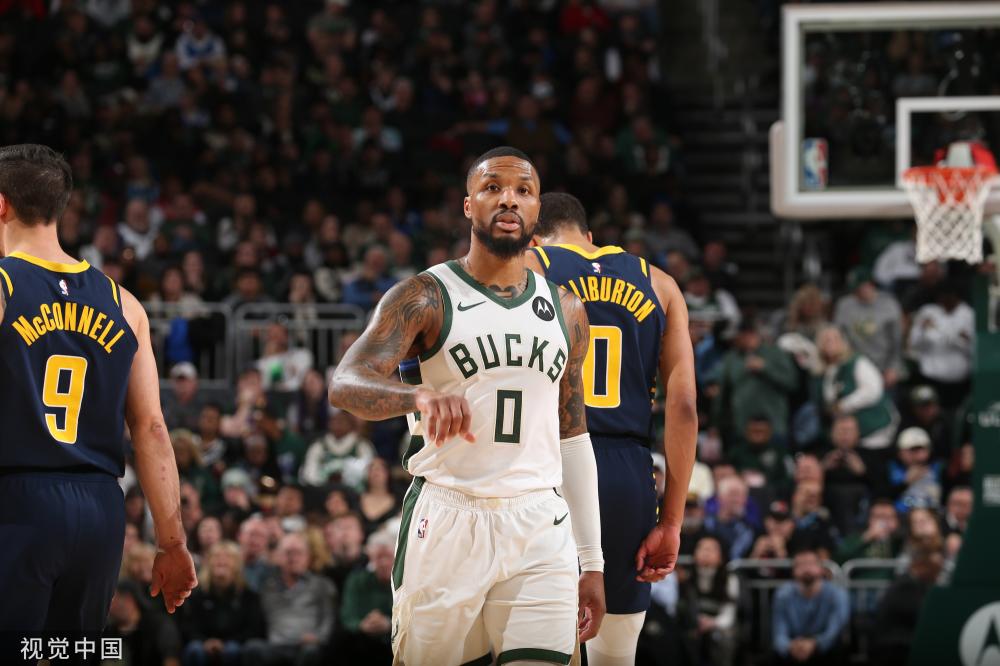 《暗黑破坏神 IV》新赛季来袭！