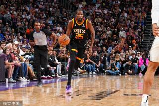 [中超]团结一心 天津津门虎收获连胜