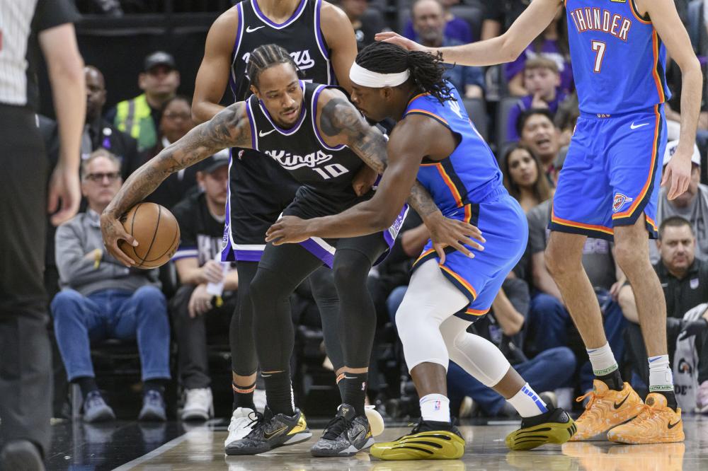 [中超]团结一心 天津津门虎收获连胜