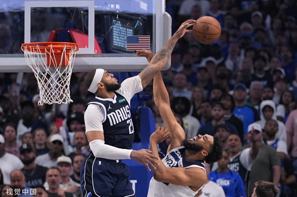 北伦敦德比热刺难破15年魔咒 数据力挺枪手3分